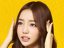 KARA 壁紙 KARA 壁紙
