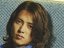 山下智久 壁紙 山下智久 壁紙