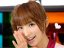 AKB48篠田麻里子 壁紙 AKB48篠田麻里子 壁紙