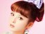 佐々木希 壁紙 佐々木希 壁紙