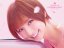 AKB48 壁紙 AKB48 壁紙