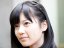 AKB48 壁紙 AKB48 壁紙