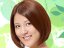 源崎トモエ 壁紙 源崎トモエ 壁紙