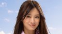 北川景子 壁紙 北川景子 壁紙