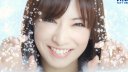 北川景子 壁紙 北川景子 壁紙