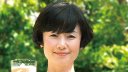 原田知世 壁紙 原田知世 壁紙