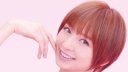 篠田麻里子 壁紙 篠田麻里子 壁紙