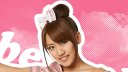 AKB48 壁紙 AKB48 壁紙