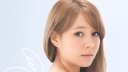 トリンドル玲奈 壁紙 トリンドル玲奈 壁紙