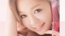 西野カナ 壁紙 西野カナ 壁紙