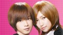 大野いと 壁紙 大野いと 壁紙