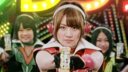 AKB48 壁紙 AKB48 壁紙
