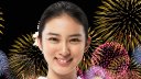 武井咲 壁紙 武井咲 壁紙