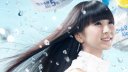 Perfume 壁紙 Perfume 壁紙