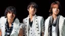 KAT-TUN ɻ