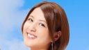 源崎トモエ 壁紙 源崎トモエ 壁紙