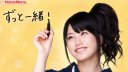 AKB48 壁紙 AKB48 壁紙