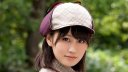 AKB48 壁紙 AKB48 壁紙