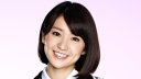 AKB48 壁紙 AKB48 壁紙