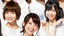 AKB48 壁紙 AKB48 壁紙