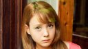 トリンドル玲奈 壁紙 トリンドル玲奈 壁紙