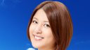 源崎トモエ 壁紙 源崎トモエ 壁紙