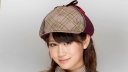 AKB48 壁紙 AKB48 壁紙