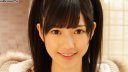AKB48渡辺麻友 壁紙 AKB48渡辺麻友 壁紙