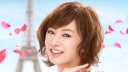 北川景子 壁紙 北川景子 壁紙