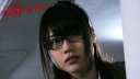 有村架純 壁紙 有村架純 壁紙
