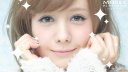 トリンドル玲奈 壁紙 トリンドル玲奈 壁紙