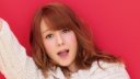 トリンドル玲奈 壁紙 トリンドル玲奈 壁紙