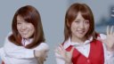 AKB48 壁紙 AKB48 壁紙