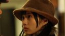 石原さとみ 壁紙 石原さとみ 壁紙