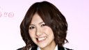 AKB48 壁紙 AKB48 壁紙