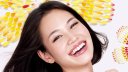 水原希子 壁紙 水原希子 壁紙