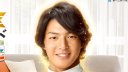 石川遼 壁紙 石川遼 壁紙