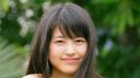 有村架純 壁紙 有村架純 壁紙