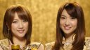AKB48 壁紙 AKB48 壁紙