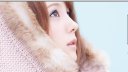 トリンドル玲奈 壁紙 トリンドル玲奈 壁紙