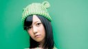 AKB48 壁紙 AKB48 壁紙
