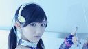 AKB48渡辺麻友 壁紙 AKB48渡辺麻友 壁紙