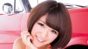 AKB48 壁紙 AKB48 壁紙