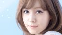トリンドル玲奈 壁紙 トリンドル玲奈 壁紙