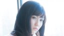 AKB48渡辺麻友 壁紙 AKB48渡辺麻友 壁紙