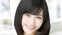 AKB48渡辺麻友 壁紙 AKB48渡辺麻友 壁紙