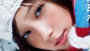 本田翼 壁紙 本田翼 壁紙