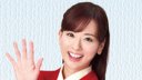皆藤愛子 壁紙 皆藤愛子 壁紙