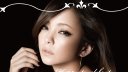 安室奈美恵 壁紙 安室奈美恵 壁紙
