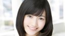 AKB48 壁紙 AKB48 壁紙